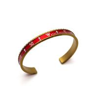 Xmas Pvd Gold