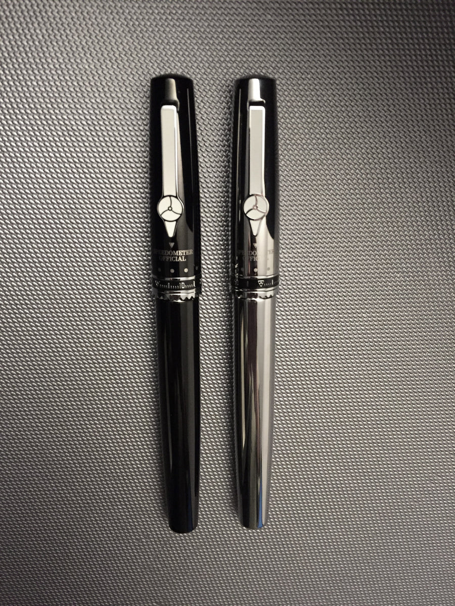 PENNA ROLLER