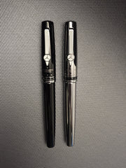 FOUNTAIN PEN