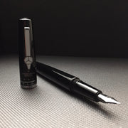 FOUNTAIN PEN